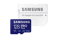Samsung 3