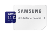 Samsung 4