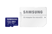 Samsung 5