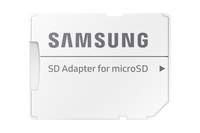 Samsung 6