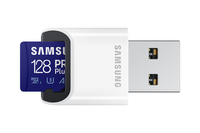 Samsung 7
