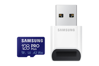 Samsung 8