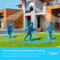 Tapo 2