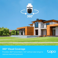 Tapo 3