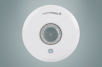 Homematic Ip 1