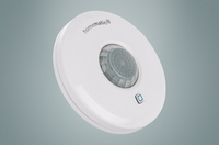 Homematic Ip 2