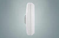 Homematic Ip 4