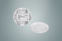 Homematic Ip 5