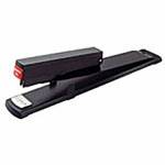 Zenith - Cucitrice Da Tavolo 506 Nero