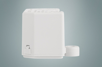 Homematic Ip 2