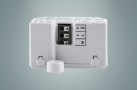 Homematic Ip 3