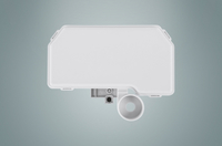 Homematic Ip 4