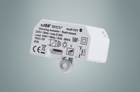 Homematic Ip 5