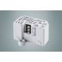 Homematic Ip - Dimmaktor Unterputz (HmIP-FDT), Schalter