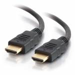 Cables To Go - C2G 4.5m High Speed HDMI Cable with Ethernet - 4K 60Hz