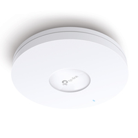 Tp-link 1