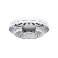 Tp-link 2