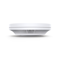Tp-link 4