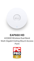 Tp-link 5
