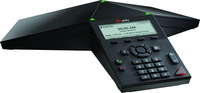 Hp - Poly 1