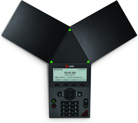 Hp - Poly 3