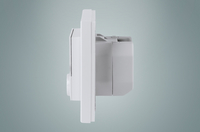 Homematic Ip 3
