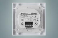 Homematic Ip 4