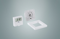 Homematic Ip 5