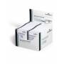 Durable - DURABLE Brillenputztcher feucht 100 Stck wei