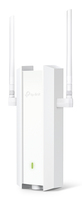 Tp-link 1