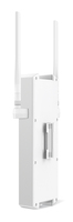 Tp-link 2
