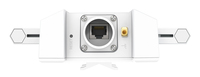 Tp-link 3