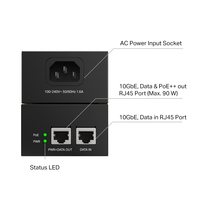 Tp-link 2