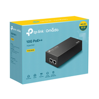 Tp-link 3