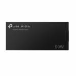 Tp-link - - POE380S - PoE++ Injector Adapter PORT: 1 10 Gigabit PoE Port