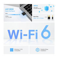 Tp-link 1