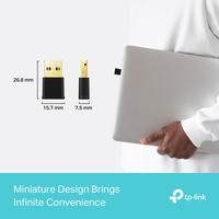 Tp-link 3