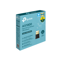 Tp-link 4