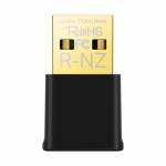 Tp-link - Archer TX20U Nano, WLAN-Adapter