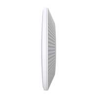 Tp-link Omada Eap673 V1 - Accesspoint - 1gbe, 2.5gbe - Wi-fi 1