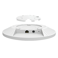 Tp-link Omada Eap673 V1 - Accesspoint - 1gbe, 2.5gbe - Wi-fi 2