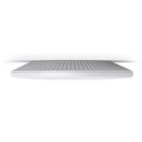 Tp-link Omada Eap673 V1 - Accesspoint - 1gbe, 2.5gbe - Wi-fi 3
