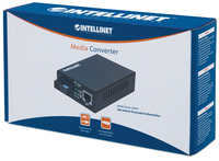 Intellinet 6