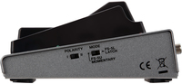 Roland 4