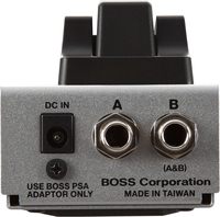 Roland 5