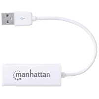 Manhattan 3