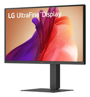 Lg - TFT LG 27U730A-B 68.6 cm (27) 2xHDMI,DisplayPort,SP