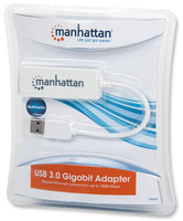 Manhattan 5
