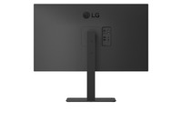 Lg 9