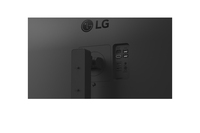 Lg 14